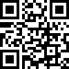 https://www.iranpejvak.com/xrrn