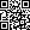 https://www.iranpejvak.com/xhfL