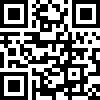 https://www.iranpejvak.com/xqxR