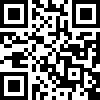 https://www.iranpejvak.com/xqMr
