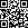 https://www.iranpejvak.com/xr89
