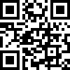 https://www.iranpejvak.com/xqb5