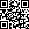 https://www.iranpejvak.com/xqDf