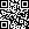 https://www.iranpejvak.com/xr4k