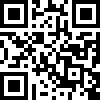 https://www.iranpejvak.com/x4Cs