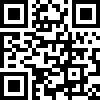 https://www.iranpejvak.com/xpSr