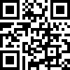 https://www.iranpejvak.com/xgM