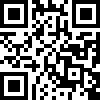 https://www.iranpejvak.com/xnzT