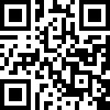 https://www.iranpejvak.com/x8YC