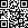 https://www.iranpejvak.com/xp3D