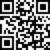 https://www.iranpejvak.com/xqYt