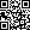 https://www.iranpejvak.com/xrnG