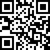 https://www.iranpejvak.com/xnMC
