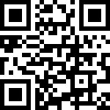 https://www.iranpejvak.com/xrBs