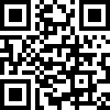 https://www.iranpejvak.com/xqvr