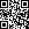 https://www.iranpejvak.com/xp69