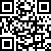 https://www.iranpejvak.com/xqvN