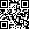 https://www.iranpejvak.com/xjF5