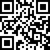 https://www.iranpejvak.com/xfRQ