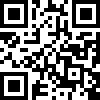 https://www.iranpejvak.com/x6N7