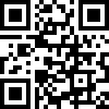 https://www.iranpejvak.com/xrqK