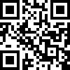 https://www.iranpejvak.com/xqNK