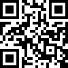 https://www.iranpejvak.com/xr32