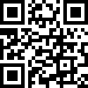 https://www.iranpejvak.com/xpK2
