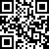 https://www.iranpejvak.com/xqh5