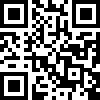 https://www.iranpejvak.com/xqyZ