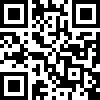 https://www.iranpejvak.com/xmwc