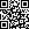 https://www.iranpejvak.com/xr5x