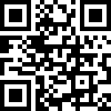 https://www.iranpejvak.com/xgDW