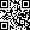 https://www.iranpejvak.com/xrK9