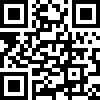 https://www.iranpejvak.com/xqpq