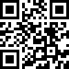 https://www.iranpejvak.com/xpPB