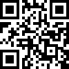 https://www.iranpejvak.com/xnXk