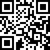 https://www.iranpejvak.com/xJh