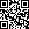 https://www.iranpejvak.com/xhJJ