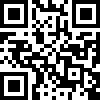 https://www.iranpejvak.com/xbkv