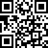 https://www.iranpejvak.com/x7j8
