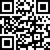 https://www.iranpejvak.com/xrLp
