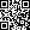 https://www.iranpejvak.com/x9L9
