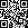https://www.iranpejvak.com/xrmZ