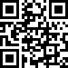 https://www.iranpejvak.com/xqTF