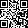 https://www.iranpejvak.com/xqfQ