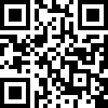 https://www.iranpejvak.com/xrs7