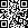 https://www.iranpejvak.com/xrvx