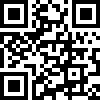 https://www.iranpejvak.com/xqtq