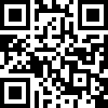 https://www.iranpejvak.com/xjRK